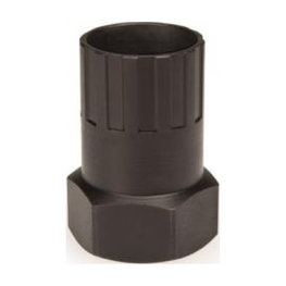 PARK TOOL Freilaufabzieher - REMOWER PT-FR-1-3 - Schwarz