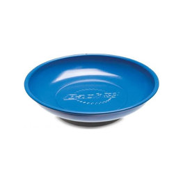 PARK TOOL Magnetschüssel - MAGNETIC BOWL PT-MB-1 - Blau