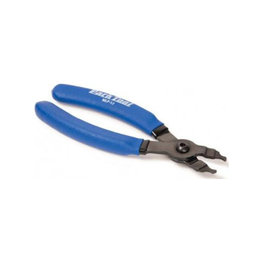 PARK TOOL Zange - PLIERS PT-MLP-1-2 - Blau