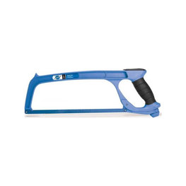 PARK TOOL Fahrradwerkzeug - SAW PT-SAW-1 - Blau