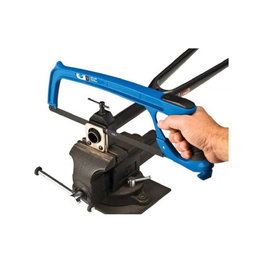 PARK TOOL Fahrradwerkzeug - SAW PT-SAW-1 - Blau
