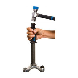 PARK TOOL Sternmutter-Montagewerkzeug - DELUXE PT-TNS-4 - Schwarz