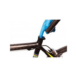 PARK TOOL Schmiermittel - SUPERGRIP PT-SAC-2 - Blau