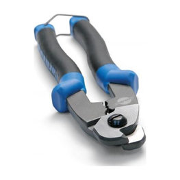 PARK TOOL Zange - PLIERS PT-CN-10 - Blau/Schwarz