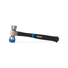 PARK TOOL Hammer - HAMMER PT-HMR-4 - Schwarz