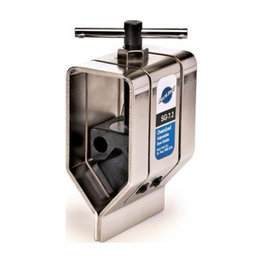 PARK TOOL Fahrradwerkzeug - IMPLEMENT PT-SG-7-2 - Silber