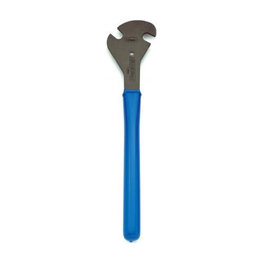PARK TOOL Schlüssel - WRENCH PT-PW-4 - Blau/Schwarz