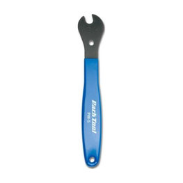 PARK TOOL Schlüssel - HOMEL PT-PW-5 - Blau/Schwarz
