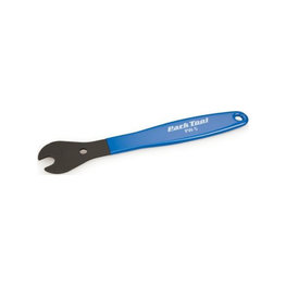PARK TOOL Schlüssel - HOMEL PT-PW-5 - Blau/Schwarz