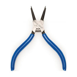 PARK TOOL Zange - PLIERS 0,99 mm PT-RP-1 - Blau