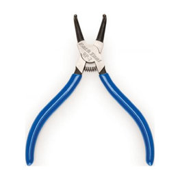 PARK TOOL Zange - PLIERS 1,3 mm PT-RP-2 - Blau