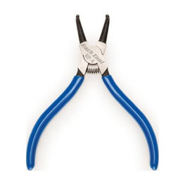 PARK TOOL Zange - PLIERS 1,7 mm PT-RP-4 - Blau