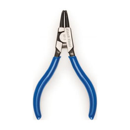 PARK TOOL Zange - PLIERS 1,33 mm PT-RP-3 - Blau