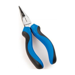 PARK TOOL Zange - PLIERS PT-NP-6 - Blau
