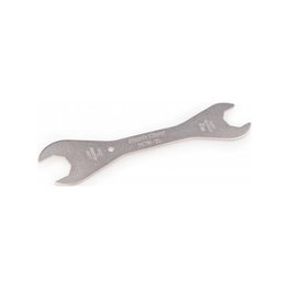 PARK TOOL Schlüssel - WRENCH 32 - 36 mm PT-HCW-15 - Silber