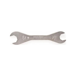 PARK TOOL Schlüssel - WRENCH 32 - 36 mm PT-HCW-15 - Silber