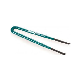 PARK TOOL Schlüssel - WRENCH 2,8 mm PT-SPA-1C - Blau