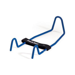 PARK TOOL Halter - HOLDER PT-HBH-2 - Blau