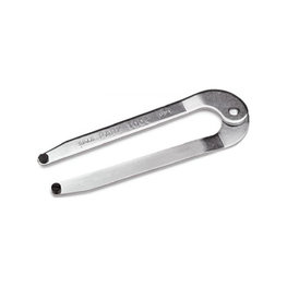 PARK TOOL Schlüssel - WRENCH PT-SPA-6 - Silber
