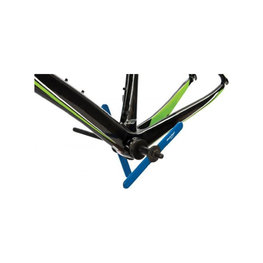 PARK TOOL Presse - PRESS PT-HHP-3 - Blau/Schwarz