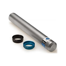 PARK TOOL Fahrradwerkzeug - SET 1 1/4" a 1 1/2" - PT-CRS-15-2 - Silber