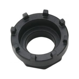 PARK TOOL Tretlagerabzieher - REMOWER PT-BBT-18 - Schwarz