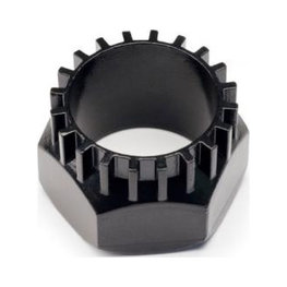 PARK TOOL Tretlagerabzieher - REMOVER PT-BBT-32 - Schwarz