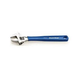PARK TOOL Schlüssel - ADJUSTABLE WRENCH PT-PAW-12 - Blau
