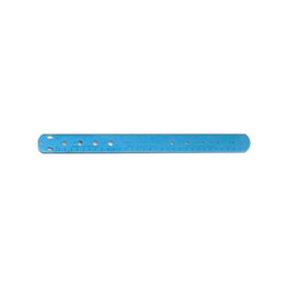 PARK TOOL Messgerät - SCALE PT-SBC-1 - Blau