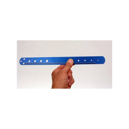 PARK TOOL Messgerät - SCALE PT-SBC-1 - Blau