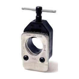 PARK TOOL Fahrradwerkzeug - IMPLEMENT PT-SG-6 - Silber