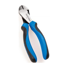 PARK TOOL Zange - PLIERS PT-SP-7 - Blau