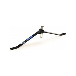 PARK TOOL Messgerät - SCALE PT-WAG-5 - Schwarz