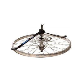 PARK TOOL Messgerät - SCALE PT-WAG-5 - Schwarz