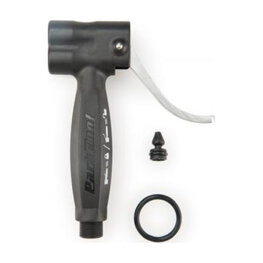 PARK TOOL Kopf - PT-1096Z - Schwarz