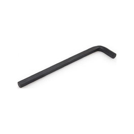 PARK TOOL Sechskantschlüssel - ALLEN WRENCH 15 mm (40x275 mm) PT-HR-15 - Schwarz