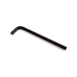 PARK TOOL Sechskantschlüssel - ALLEN WRENCH 11 mm PT-HR-11 - Schwarz
