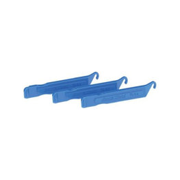 PARK TOOL Reifenheber - TIRE LEVER PT-TL-1-2C - Blau