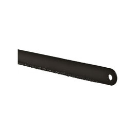 PARK TOOL Ersatzsägeblatt - SAW BLADE PT-CSB-1 - Schwarz