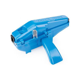 PARK TOOL Reinigungsbürste - BRUSH PT-CM-25 - Blau