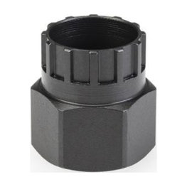 PARK TOOL Kassettenabzieher - REMOWER PT-FR-5-2 - Schwarz