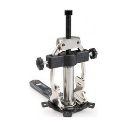 PARK TOOL Werkzeugsatz - SET COMPAGNOLO PT-CBP-8 - Silber