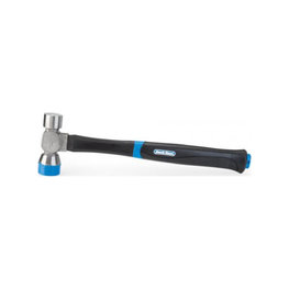 PARK TOOL Hammer - HAMMER PT-HMR-8 - Schwarz