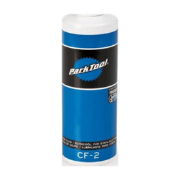 PARK TOOL Schneidflüssigkeit - CUTTING FLUID 237 ml PT-CF-2