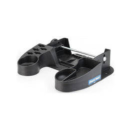 PARK TOOL Fahrradständer - STAND PT-TSB-2-2 - Schwarz