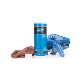 PARK TOOL Kettenreinigungsgerät - CLEANER PT-CB-4