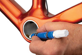 PARK TOOL Fahrradwerkzeug - ADHESIVE PRIMER PT-AP-1