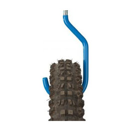 PARK TOOL Haken - SUPER OVERSIZE PT-471XX - Blau