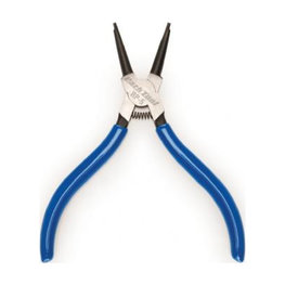 PARK TOOL Zange - PLIERS PT-RP-5 - Blau
