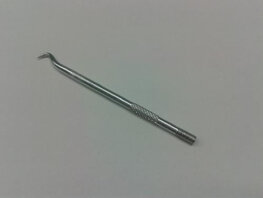 PARK TOOL Fahrradwerkzeug - TIP UP-3 PT-697 - Silber